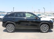 Suzuki Grand Vitara GLX 2023 For Sale At Steer Well Auto