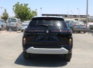 Suzuki Grand Vitara GLX 2023 For Sale At Steer Well Auto