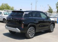 Suzuki Grand Vitara GLX 2023 For Sale At Steer Well Auto