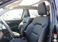 Suzuki Grand Vitara GLX 2023 For Sale At Steer Well Auto