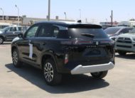 Suzuki Grand Vitara GLX 2023 For Sale At Steer Well Auto