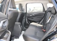 Suzuki Grand Vitara GLX 2023 For Sale At Steer Well Auto