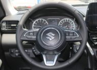 Suzuki Grand Vitara GLX 2023 For Sale At Steer Well Auto