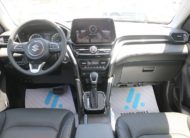 Suzuki Grand Vitara GLX 2023 For Sale At Steer Well Auto