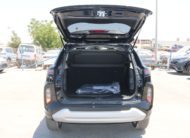 Suzuki Grand Vitara GLX 2023 For Sale At Steer Well Auto