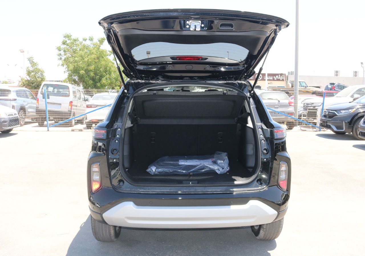 Suzuki Grand Vitara GLX 2023 For Sale At Steer Well Auto