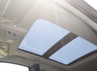 Suzuki Grand Vitara GLX 2023 For Sale At Steer Well Auto