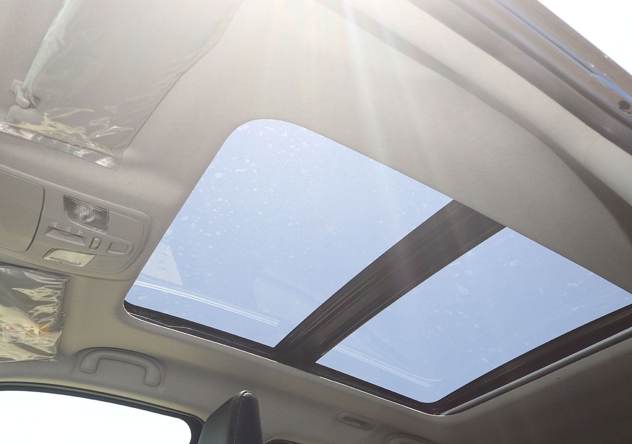 Suzuki Grand Vitara GLX 2023 For Sale At Steer Well Auto