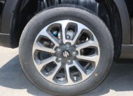 Suzuki Grand Vitara GLX 2023 For Sale At Steer Well Auto