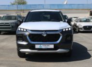 2023 Suzuki Grand Vitara GLX For Sale In UAE