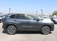 2023 Suzuki Grand Vitara GLX For Sale In UAE