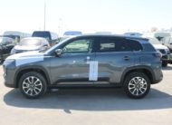 2023 Suzuki Grand Vitara GLX For Sale In UAE