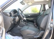 2023 Suzuki Grand Vitara GLX  – Grey