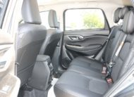 2023 Suzuki Grand Vitara GLX  – Grey