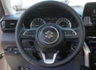 2023 Suzuki Grand Vitara GLX  – Grey