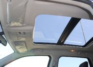 2023 Suzuki Grand Vitara GLX  – Grey