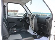 2024 Suzuki Eeco Cargo Price In UAE