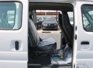 2024 Suzuki Eeco Cargo Price In UAE