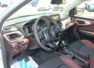 Suzuki Fronx GL 2024 – Silver