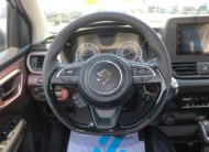 Suzuki Fronx GL 2024 – Silver