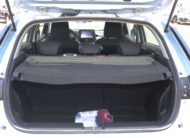 Suzuki Fronx GL 2024 – Silver