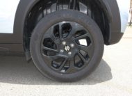 Suzuki Fronx GL 2024 – Silver