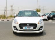 2024 Suzuki Swift For Sale At Lowest Market Prices