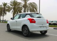 2024 Suzuki Swift For Sale At Lowest Market Prices