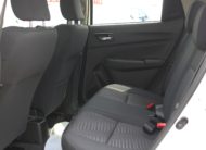 2024 Suzuki Swift For Sale At Lowest Market Prices