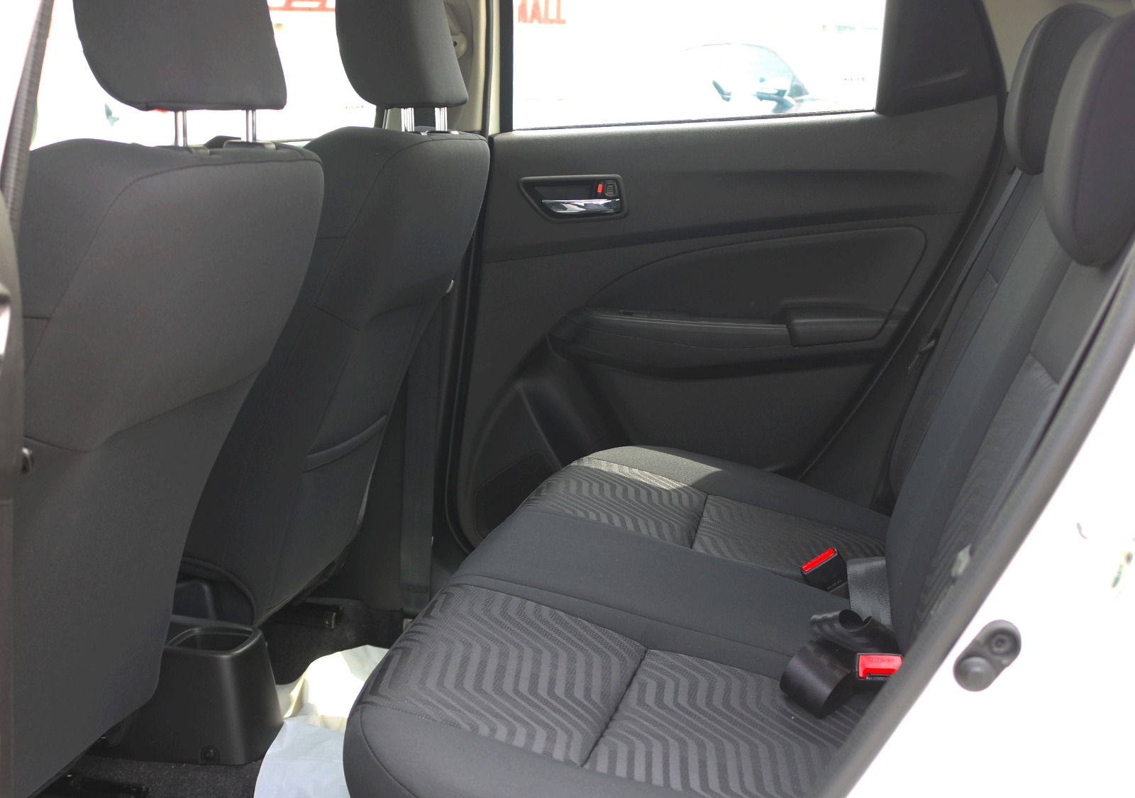 2024 Suzuki Swift For Sale At Lowest Market Prices