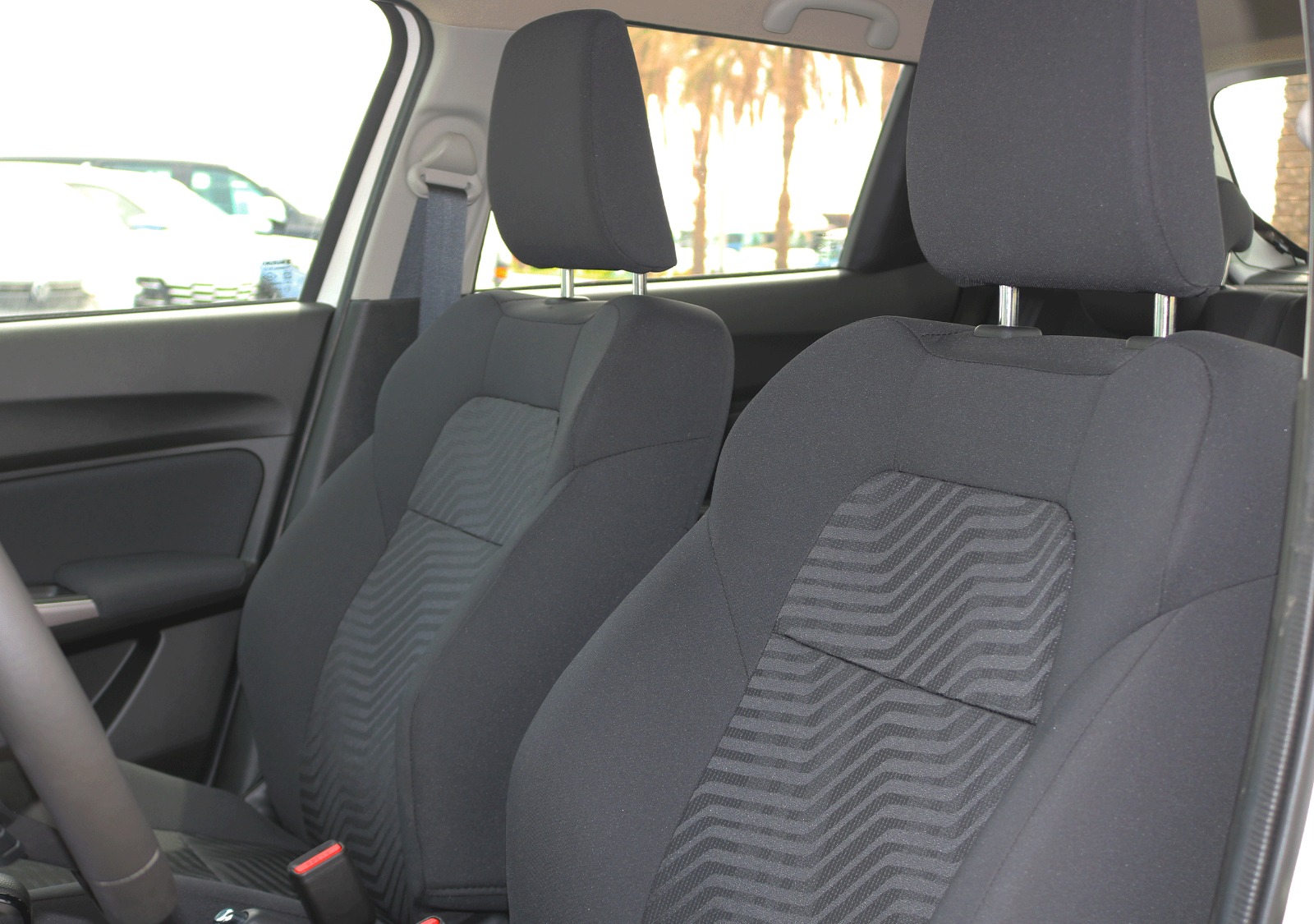 2024 Suzuki Swift For Sale At Lowest Market Prices