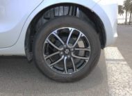 2024 Suzuki Swift For Sale At Lowest Market Prices