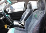 2023 Mitsubishi L200 For Sale In UAE