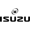isuzu logo