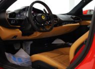 2023 Ferrari 296 GTB Hybrid Price In UAE