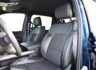 Dodge Ram Sport For Sale In UAE