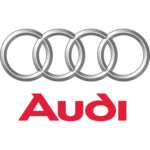 audi-logo