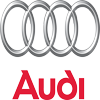 audi-logo-1995-download
