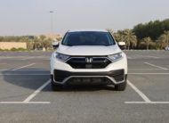 Honda CRV For Sale In UAE