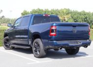 Dodge Ram Sport For Sale In UAE