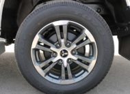 Mitsubishi L200 GLX 2023 At Steer Well Auto