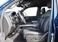 Dodge Ram Sport For Sale In UAE