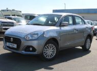 2023 Suzuki Dzire Price In UAE At Steer Well Auto