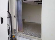 Nissan Urvan For Sale In UAE