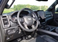 Dodge Ram Sport For Sale In UAE
