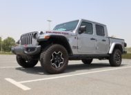 Jeep Gladiator For Sale In UAE