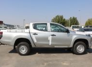 Mitsubishi L200 for sale In UAE