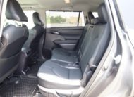 Toyota Highlander for Sale In UAE