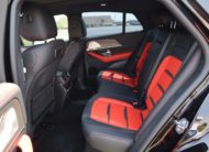 Mercedes GLE53 For Sale In UAE