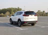 Honda CRV For Sale In UAE